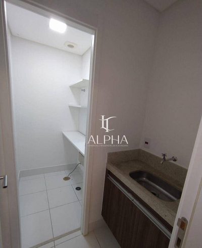Sala-Conjunto, 84 m² - Foto 4