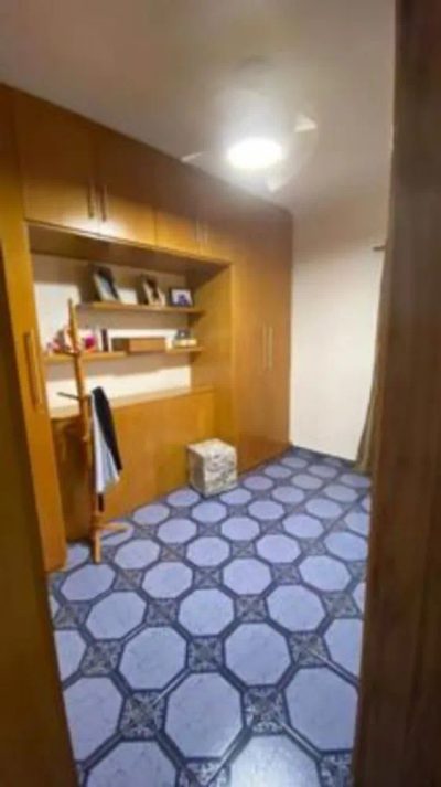 Casa, 4 quartos, 332 m² - Foto 2
