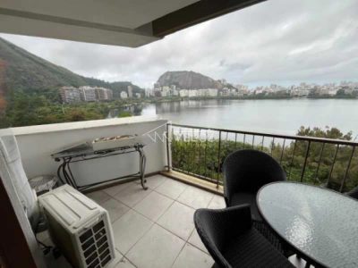 Apartamento, 2 quartos, 75 m² - Foto 1