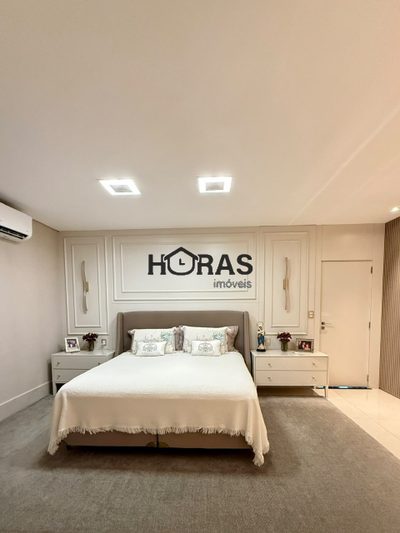 Casa, 4 quartos, 473 m² - Foto 5