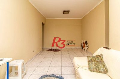 Apartamento, 2 quartos, 95 m² - Foto 4