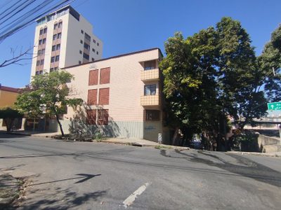 Apartamento, 3 quartos, 85 m² - Foto 4
