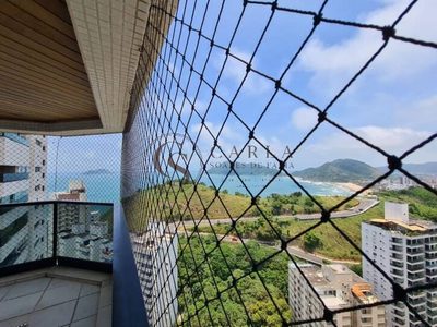 Apartamento, 4 quartos, 350 m² - Foto 5