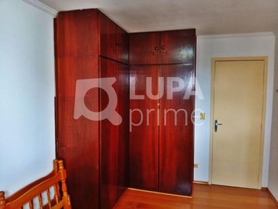 Apartamento, 2 quartos, 70 m² - Foto 3