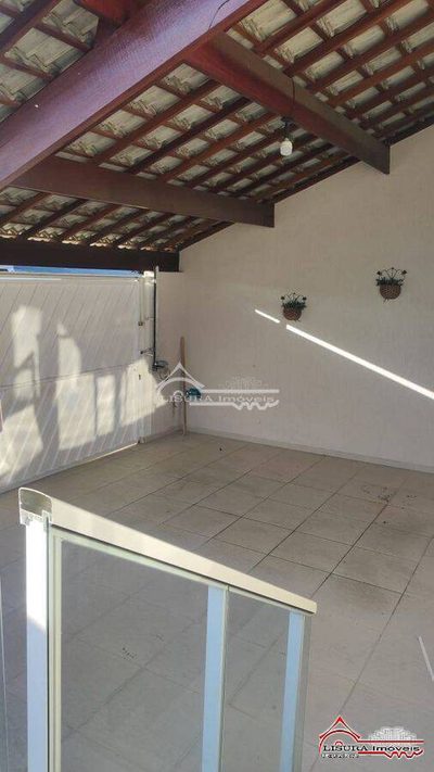 Casa, 3 quartos, 136 m² - Foto 5