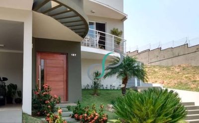 Casa, 3 quartos, 220 m² - Foto 3
