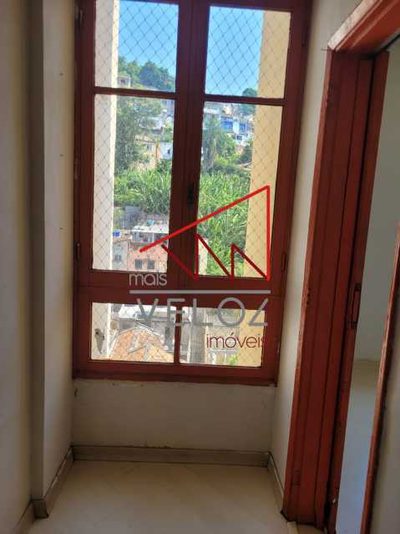 Apartamento, 1 quarto, 44 m² - Foto 5