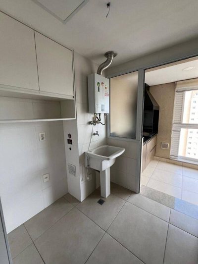 Apartamento, 2 quartos, 105 m² - Foto 4