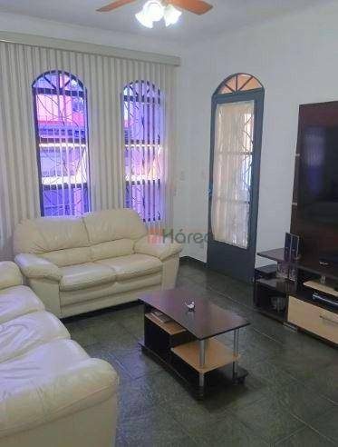 Casa, 2 quartos, 174 m² - Foto 4