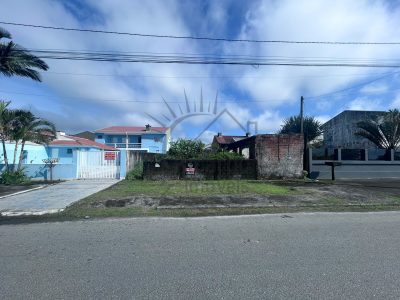 Terreno - Foto 2