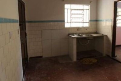 Casa, 1 quarto, 65 m² - Foto 2