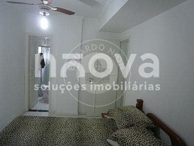 Apartamento, 3 quartos, 131 m² - Foto 2