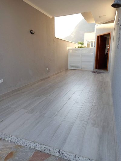 Casa, 4 quartos, 252 m² - Foto 3