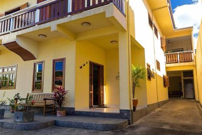 Casa, 8 quartos, 430 m² - Foto 2