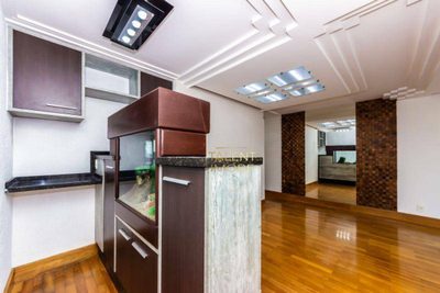 Apartamento, 4 quartos, 108 m² - Foto 4