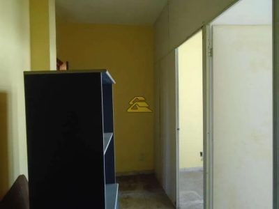 Apartamento, 2 quartos, 44 m² - Foto 2