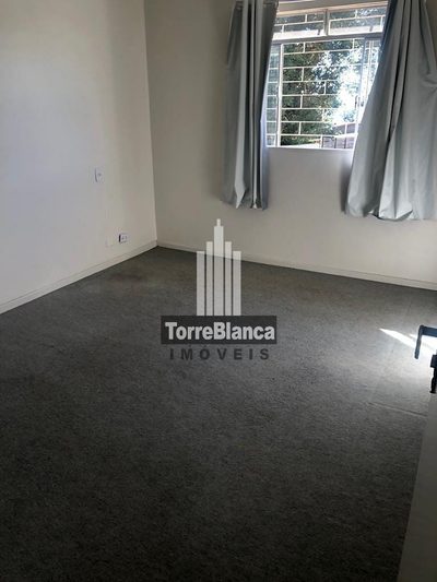 Casa, 4 quartos, 170 m² - Foto 4