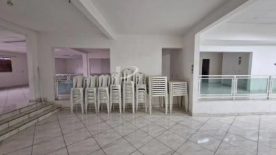 Sala-Conjunto, 450 m² - Foto 4