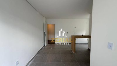 Apartamento, 2 quartos, 90 m² - Foto 2
