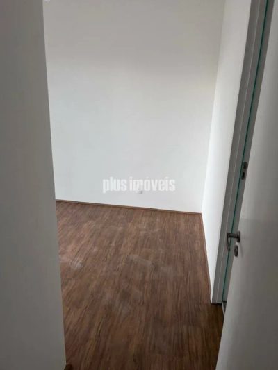Apartamento, 3 quartos, 66 m² - Foto 2