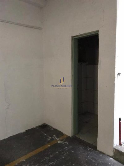 Prédio Inteiro, 900 m² - Foto 5