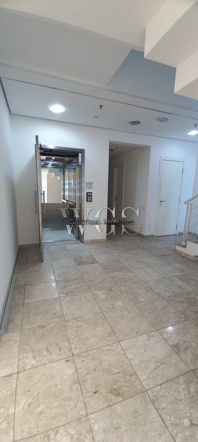 Loja-Salão, 765 m² - Foto 2