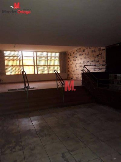 Casa, 3 quartos, 359 m² - Foto 3
