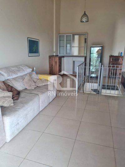 Cobertura, 4 quartos, 232 m² - Foto 5