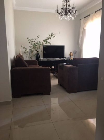 Casa, 4 quartos, 250 m² - Foto 2
