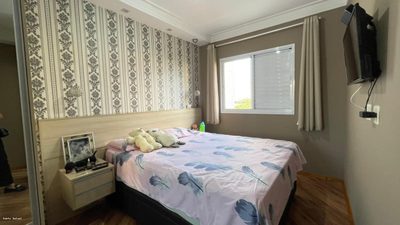 Apartamento, 3 quartos - Foto 2