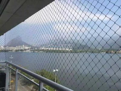 Apartamento, 4 quartos, 211 m² - Foto 5