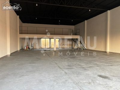 Casa, 1 quarto, 400 m² - Foto 3