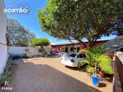 Casa, 525 m² - Foto 3