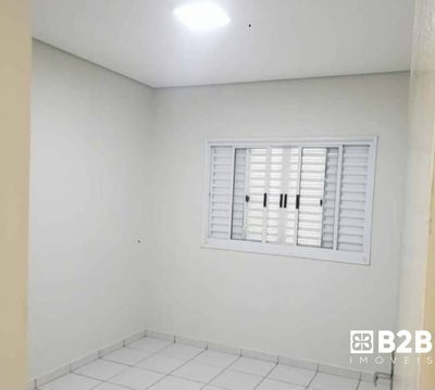 Apartamento, 2 quartos, 54 m² - Foto 5