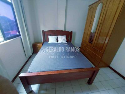 Apartamento, 3 quartos, 98 m² - Foto 4