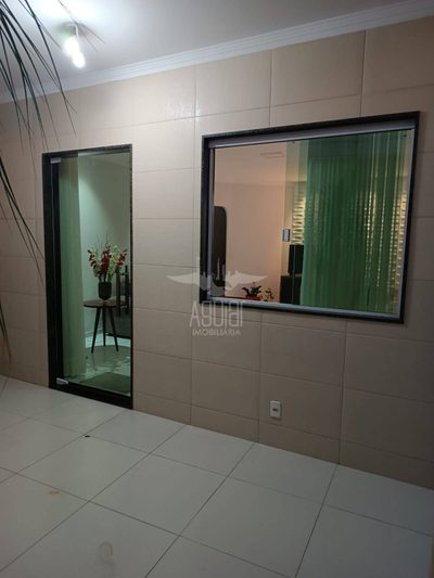 Casa, 3 quartos, 144 m² - Foto 2