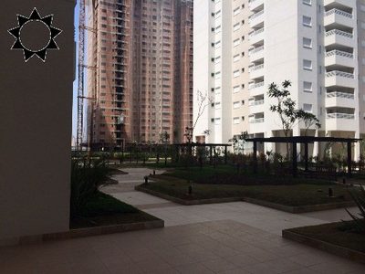 Apartamento, 2 quartos, 67 m² - Foto 5