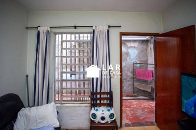 Casa, 2 quartos, 110 m² - Foto 4