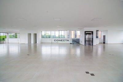 Sala-Conjunto, 381 m² - Foto 5