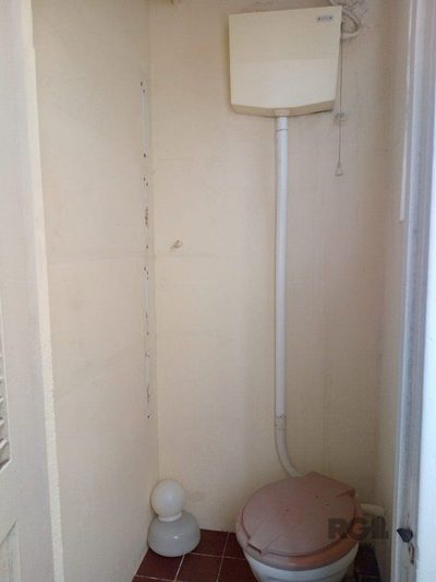 Apartamento, 2 quartos, 66 m² - Foto 2