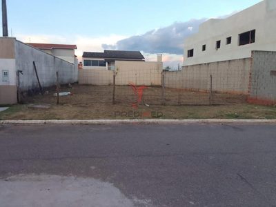 Terreno, 465 m² - Foto 5