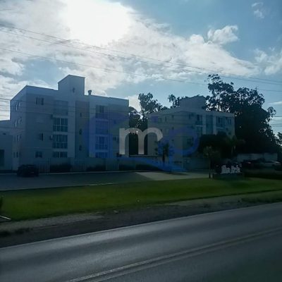Apartamento, 2 quartos, 48 m² - Foto 3