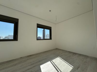 Apartamento, 1 quarto, 38 m² - Foto 3