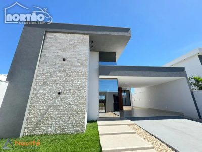 Casa, 2 quartos, 168 m² - Foto 2