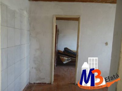 Casa, 2 quartos, 41 m² - Foto 5