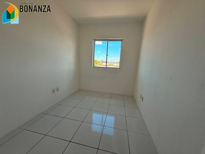 Apartamento, 2 quartos, 52 m² - Foto 5