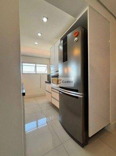 Apartamento, 1 quarto, 57 m² - Foto 5