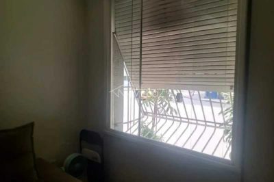 Apartamento, 3 quartos, 81 m² - Foto 1