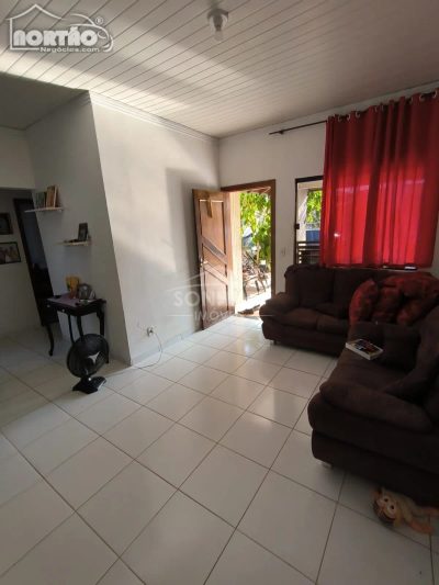 Casa, 2 quartos, 120 m² - Foto 4