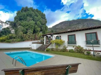 Casa, 4 quartos, 277 m² - Foto 3